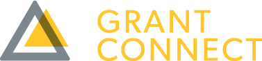 Grant Connect